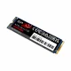 Silicon Power UD85 #3