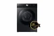 Samsung WW11DB8B95GB #4