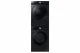 Samsung WW11DB8B95GB #12