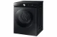 Samsung WW11DB8B95GB #3