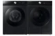 Samsung WW11DB8B95GB #11