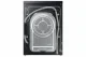 Samsung WW11DB8B95GB #5