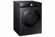 Samsung WW11DB8B95GB #2