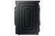 Samsung WW11DB8B95GB #6
