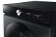 Samsung WW11DB8B95GB #9