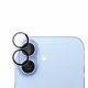 PanzerGlass PicturePerfect Camera Lens Protector iPhone 16 16 Plus