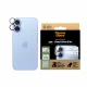 PanzerGlass PicturePerfect Camera Lens Protector iPhone 16 16 Plus #2