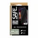 PanzerGlass SAFE. by PanzerGlass 2-Way Privacy Screen Protector iPhone 17e 16e 14 13 13 Pro Ultra-Wide Fit w. EasyAligner #3