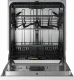 Asko DBI8303D.W #4