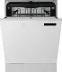 Asko DBI8303D.W