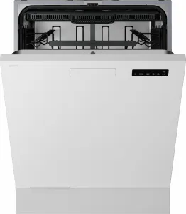 Asko DBI8303D.W