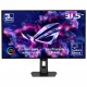 ASUS ROG Strix XG32UCWMG