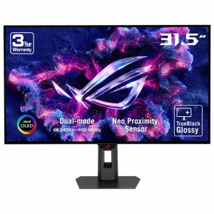 ASUS ROG Strix XG32UCWMG