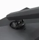 ASUS ROG Strix XG32UCWMG #8