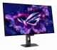 ASUS ROG Strix XG32UCWMG #3