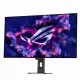 ASUS ROG Strix XG32UCWMG #5