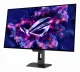 ASUS ROG Strix XG32UCWMG #4