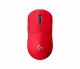 Logitech PRO X SUPERLIGHT 2 SE