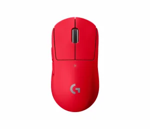 Logitech PRO X SUPERLIGHT 2 SE