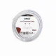 Sinox SXC08730 #2