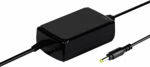 Vivanco VVITADAPT45WUN