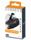 Streetz S80-BLK #8