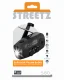Streetz S80-BLK #7