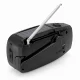 Streetz S80-BLK #5