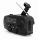 Streetz S80-BLK #6