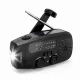 Streetz S80-BLK