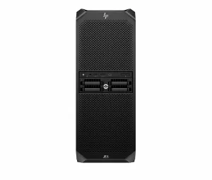 HP Z6 G5 A