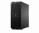 HP Z6 G5 A #9