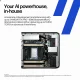 HP Z6 G5 A #7