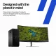 HP Z6 G5 A #6