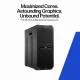 HP Z6 G5 A #2