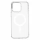 TelForceOne GSM185940 #2