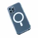 TelForceOne GSM185940 #4