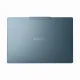 Lenovo Yoga Slim 7 14AGP11 Copilot+ PC #14