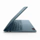 Lenovo Yoga Slim 7 14AGP11 Copilot+ PC #16