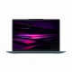 Lenovo Yoga Slim 7 14AGP11 Copilot+ PC #2