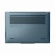 Lenovo Yoga Slim 7 14AGP11 Copilot+ PC #13