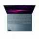 Lenovo Yoga Slim 7 14AGP11 Copilot+ PC #17