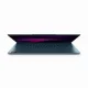 Lenovo Yoga Slim 7 14AGP11 Copilot+ PC #15