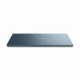 Lenovo Yoga Slim 7 14AGP11 Copilot+ PC #12