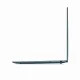 Lenovo Yoga Slim 7 14AGP11 Copilot+ PC #11