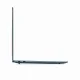 Lenovo Yoga Slim 7 14AGP11 Copilot+ PC #10