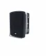 2N Telecommunications 914421B