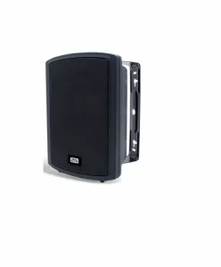 2N Telecommunications 914421B