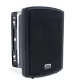 2N Telecommunications 914421B #2