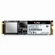 ADATA XPG SX8000 PCIe Gen3x4 SSD 1TB #2